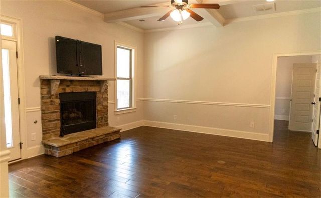 1305 Horseshoe Creek Lane, Cumming, GA 30041