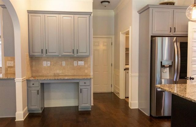 1305 Horseshoe Creek Lane, Cumming, GA 30041