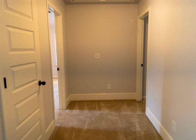 1305 Horseshoe Creek Lane, Cumming, GA 30041