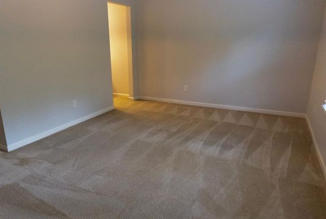 1305 Horseshoe Creek Lane, Cumming, GA 30041