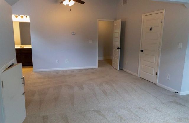1305 Horseshoe Creek Lane, Cumming, GA 30041