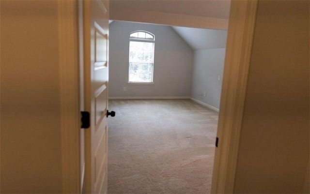 1305 Horseshoe Creek Lane, Cumming, GA 30041