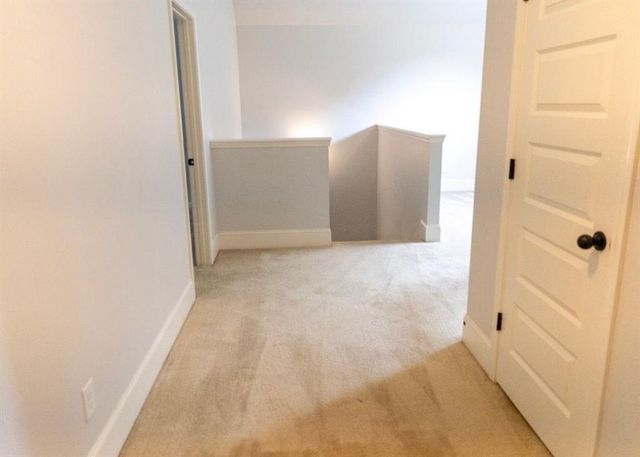 1305 Horseshoe Creek Lane, Cumming, GA 30041