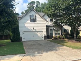 1305 Horseshoe Creek Lane, Cumming, GA 30041