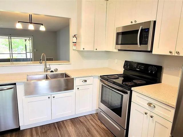 48 KINGS COLONY COURT 48, Palm Coast, FL 32137