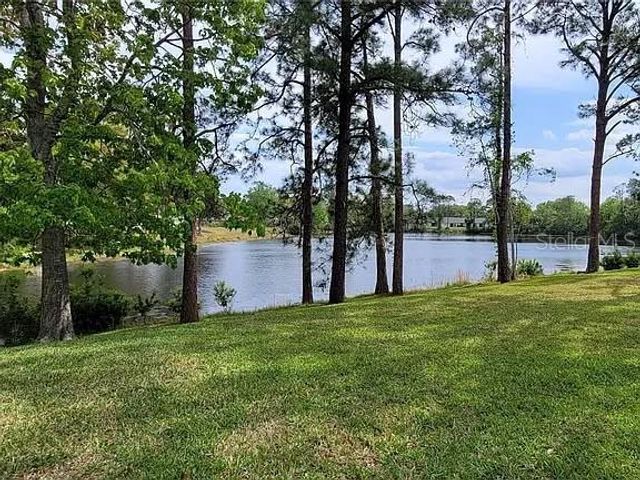 48 KINGS COLONY COURT 48, Palm Coast, FL 32137