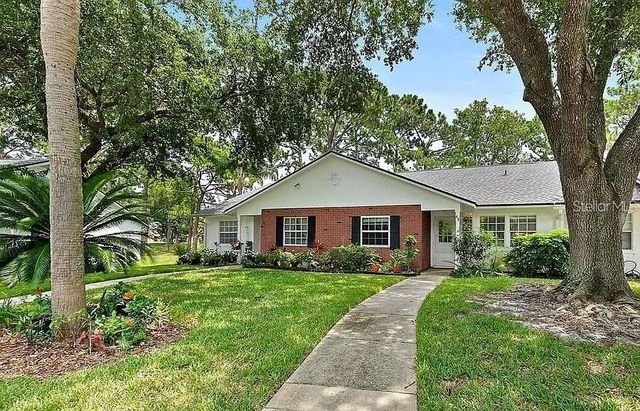 48 KINGS COLONY COURT 48, Palm Coast, FL 32137