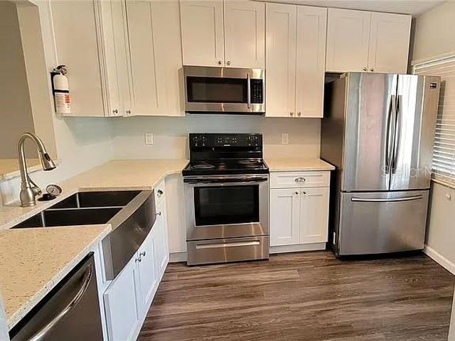 48 KINGS COLONY COURT 48, Palm Coast, FL 32137