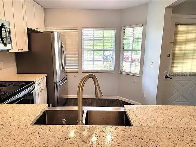 48 KINGS COLONY COURT 48, Palm Coast, FL 32137