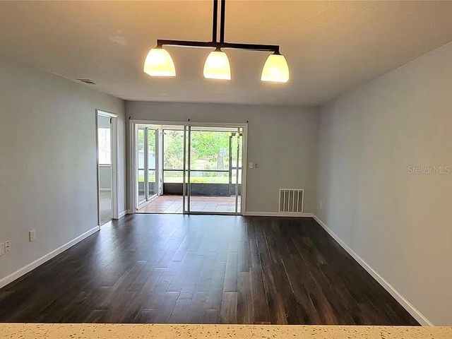 48 KINGS COLONY COURT 48, Palm Coast, FL 32137