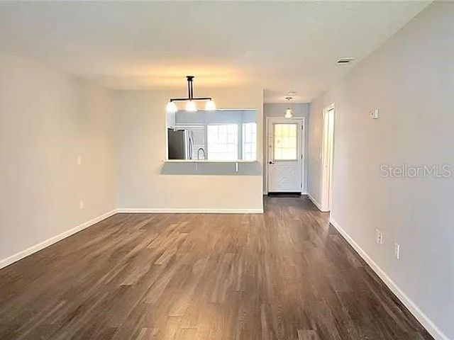 48 KINGS COLONY COURT 48, Palm Coast, FL 32137