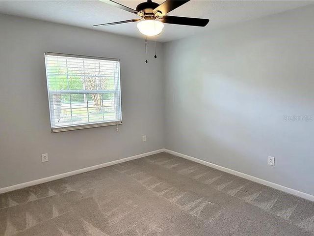 48 KINGS COLONY COURT 48, Palm Coast, FL 32137