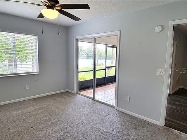 48 KINGS COLONY COURT 48, Palm Coast, FL 32137