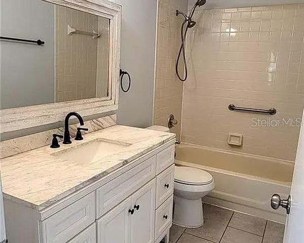 48 KINGS COLONY COURT 48, Palm Coast, FL 32137