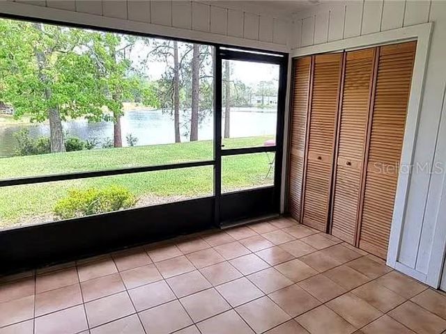 48 KINGS COLONY COURT 48, Palm Coast, FL 32137