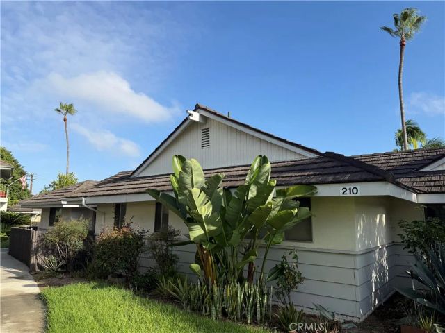 22653 Nadine Circle, Torrance, CA 90505