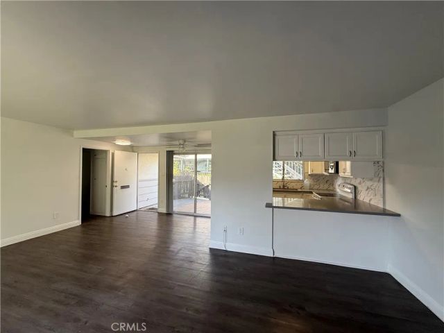 22653 Nadine Circle, Torrance, CA 90505