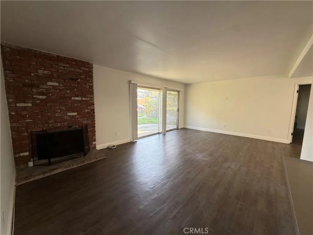 22653 Nadine Circle, Torrance, CA 90505