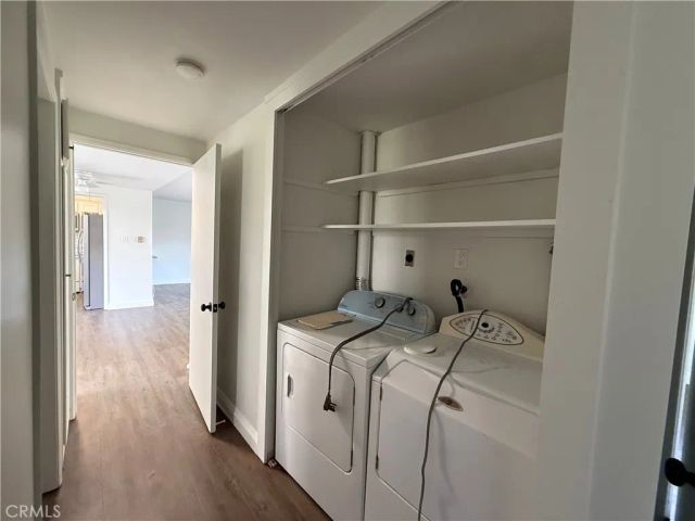 22653 Nadine Circle, Torrance, CA 90505