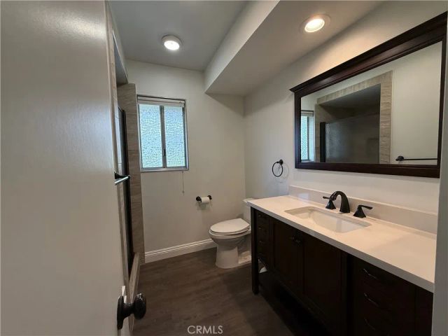 22653 Nadine Circle, Torrance, CA 90505