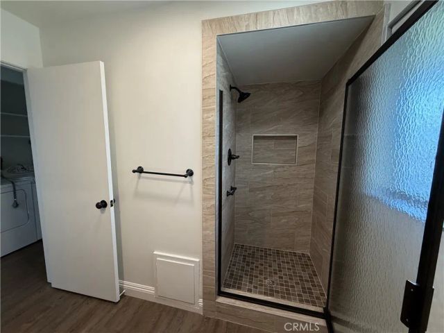 22653 Nadine Circle, Torrance, CA 90505