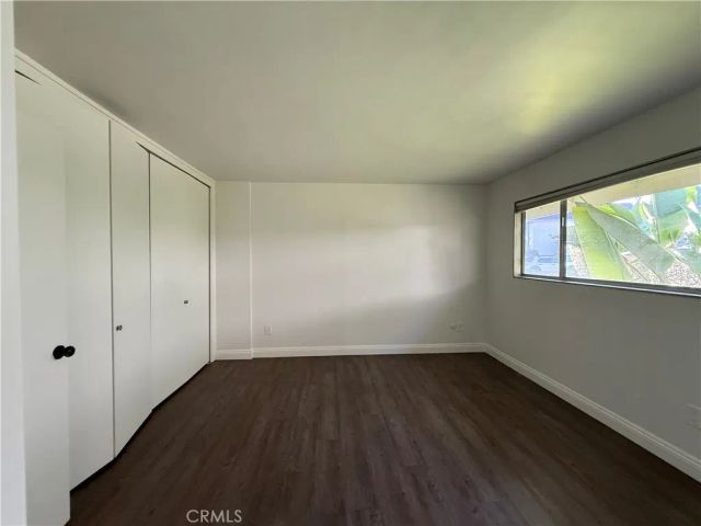 22653 Nadine Circle, Torrance, CA 90505