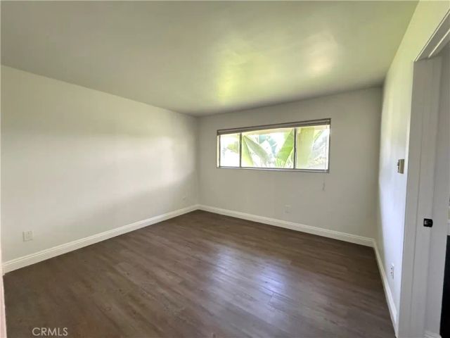 22653 Nadine Circle, Torrance, CA 90505