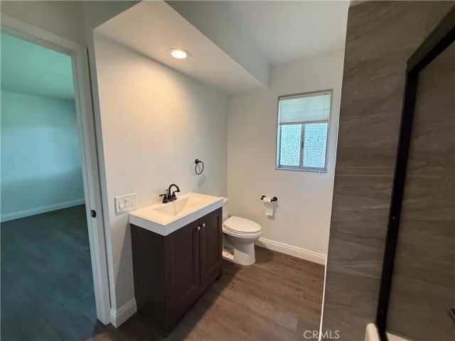 22653 Nadine Circle, Torrance, CA 90505