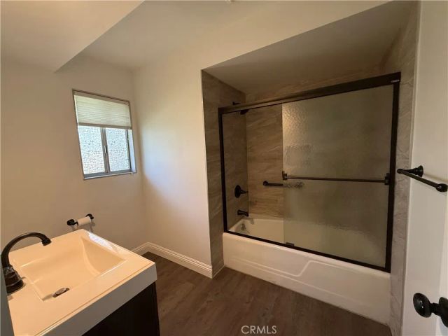 22653 Nadine Circle, Torrance, CA 90505