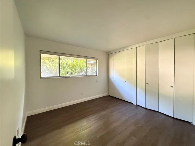 22653 Nadine Circle, Torrance, CA 90505
