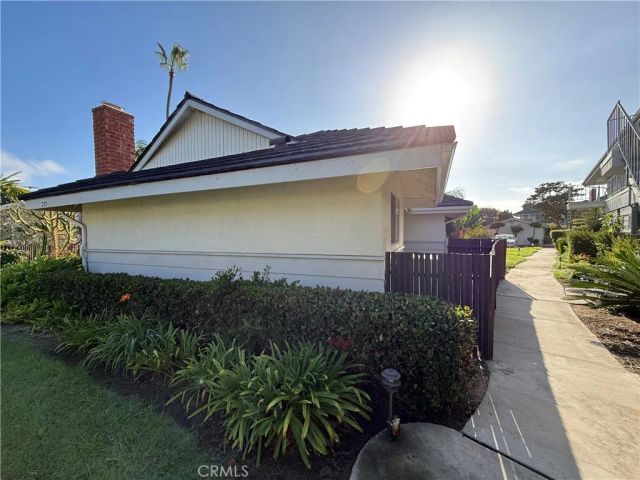 22653 Nadine Circle, Torrance, CA 90505