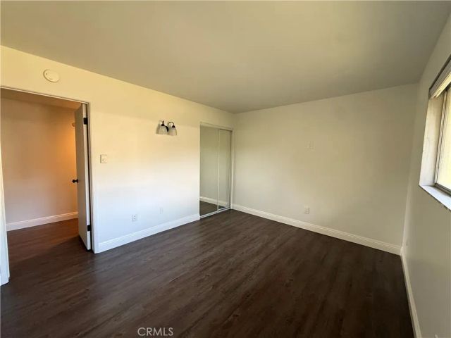 22653 Nadine Circle, Torrance, CA 90505