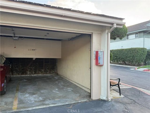 22653 Nadine Circle, Torrance, CA 90505
