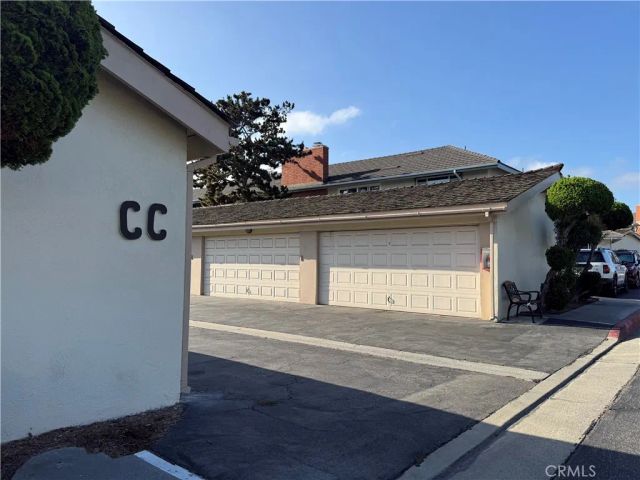 22653 Nadine Circle, Torrance, CA 90505