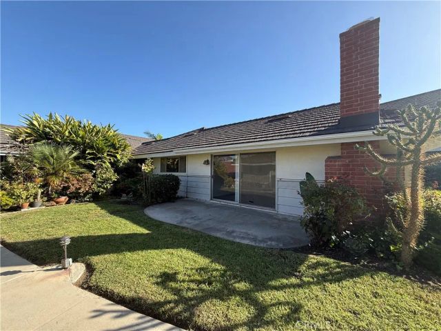 22653 Nadine Circle, Torrance, CA 90505