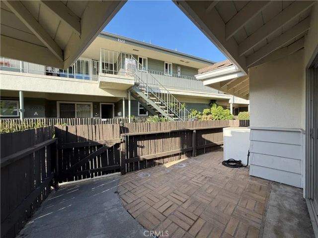 22653 Nadine Circle, Torrance, CA 90505