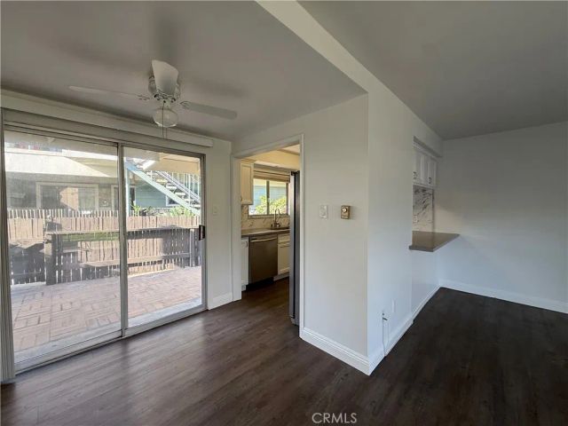 22653 Nadine Circle, Torrance, CA 90505