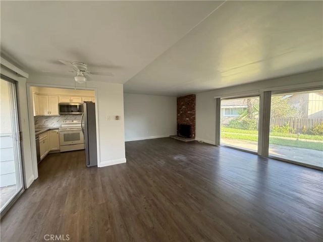 22653 Nadine Circle, Torrance, CA 90505