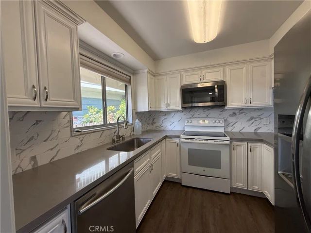 22653 Nadine Circle, Torrance, CA 90505