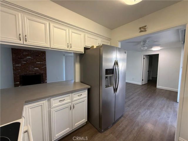 22653 Nadine Circle, Torrance, CA 90505