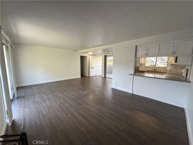 22653 Nadine Circle, Torrance, CA 90505
