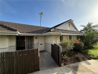 22653 Nadine Circle, Torrance, CA 90505