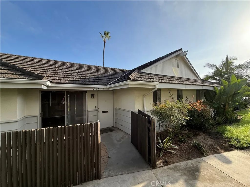 22653 Nadine Circle, Torrance, CA 90505