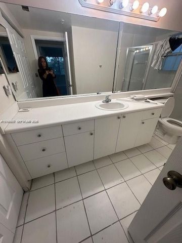 2280 PRESERVE WY 307, Miramar, FL 33025