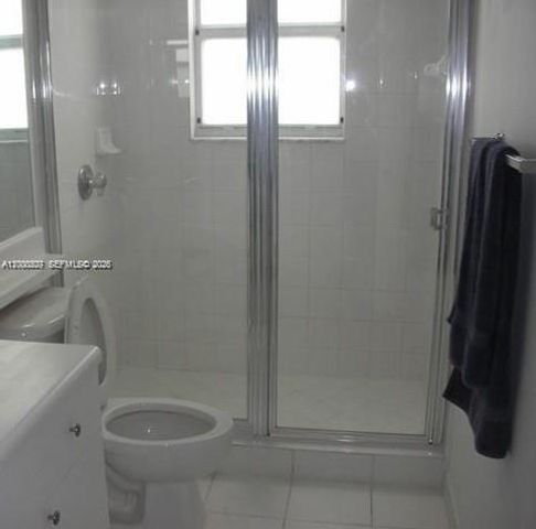 2280 PRESERVE WY 307, Miramar, FL 33025