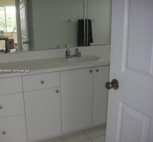 2280 PRESERVE WY 307, Miramar, FL 33025