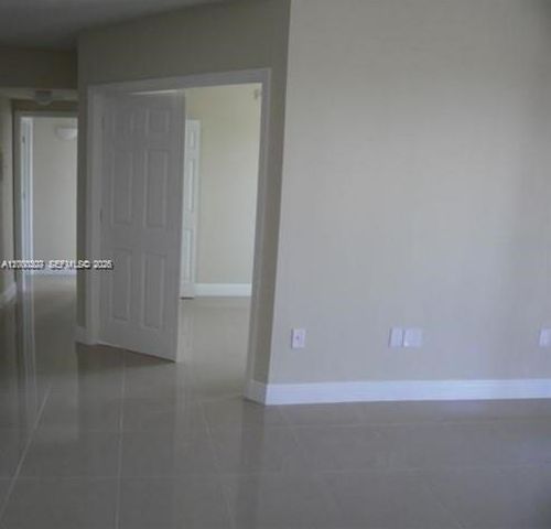 2280 PRESERVE WY 307, Miramar, FL 33025