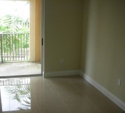 2280 PRESERVE WY 307, Miramar, FL 33025