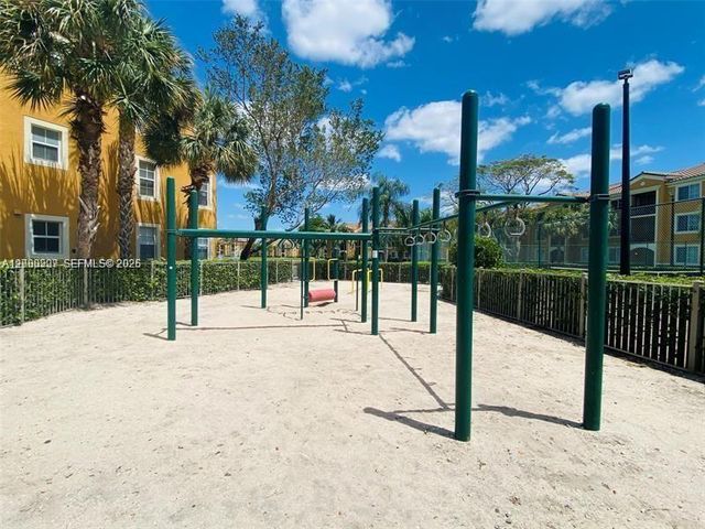 2280 PRESERVE WY 307, Miramar, FL 33025