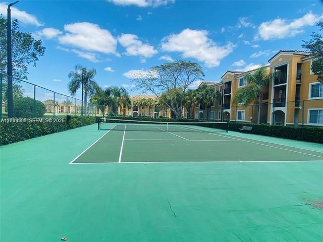 2280 PRESERVE WY 307, Miramar, FL 33025
